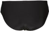 m ren brief
