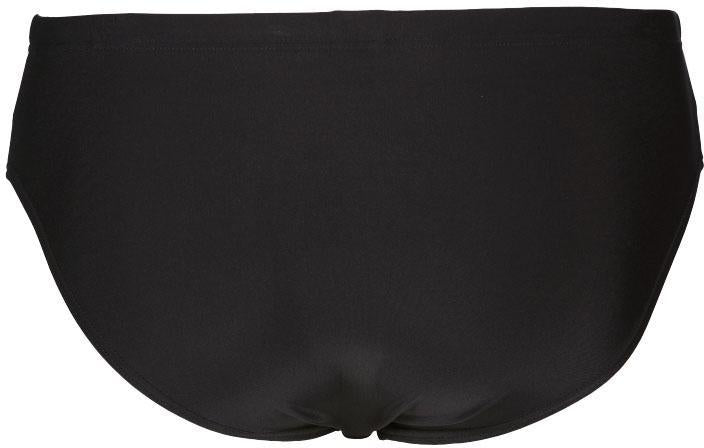 m ren brief