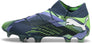 Future 7 Ultimate FG/AG voetbalschoenen