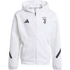 Juventus ADIDAS Z.N.E. Anthem Jack Kids
