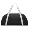Gym ClubTrainingstas (24 liter)