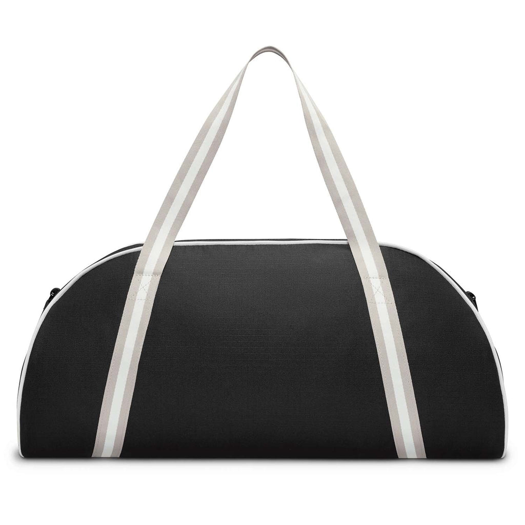 Gym ClubTrainingstas (24 liter)