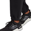 M FI PANT 3B