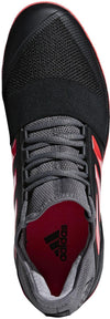 Divox 1.9S hockeyschoenen