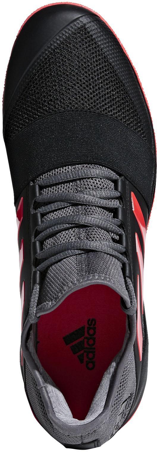 Divox 1.9S hockeyschoenen