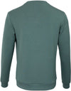 Soft Supreme Sweater