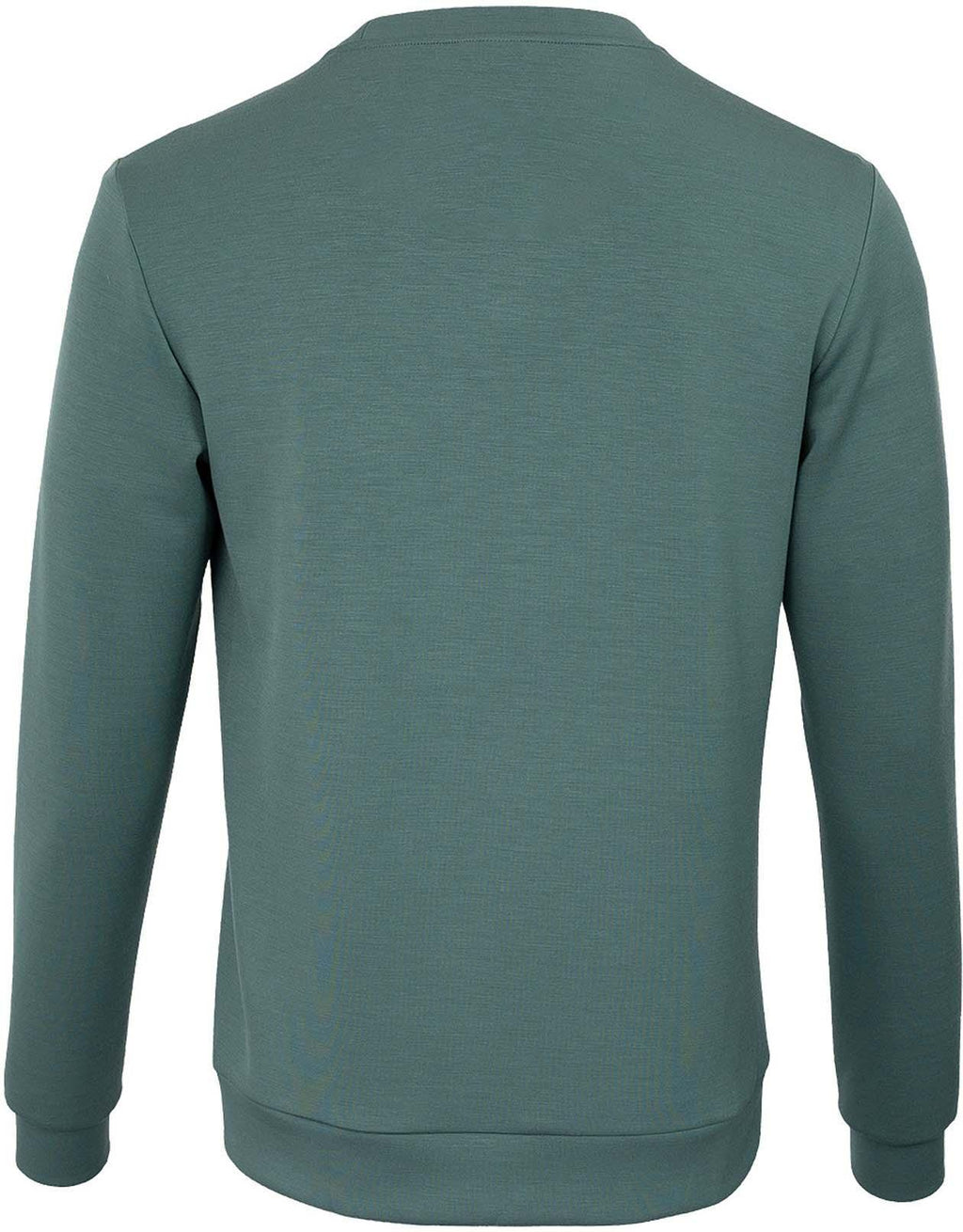 Soft Supreme Sweater