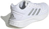 Duramo 10 fitness schoenen