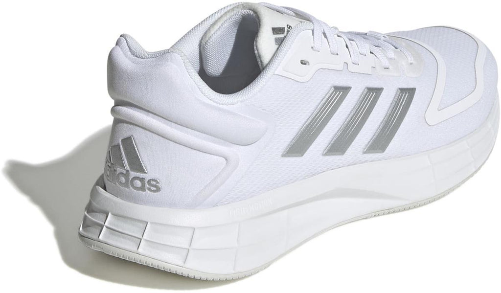 Duramo 10 fitness schoenen