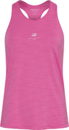 Motion Racerback