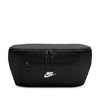 Heritage Xl Waistpack