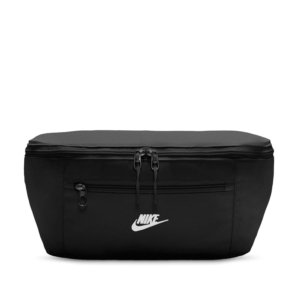 Heritage Xl Waistpack