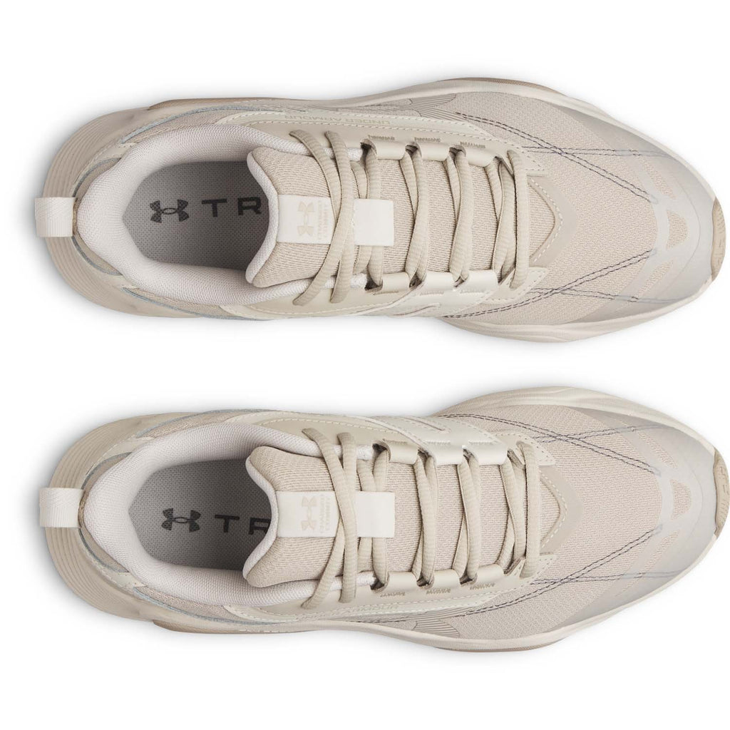 Charged Commit Tr 5  Trainingsschoenen