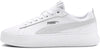 puma smash platform l