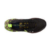Zegama 2 Women's Trail Running  Hardloopschoenen