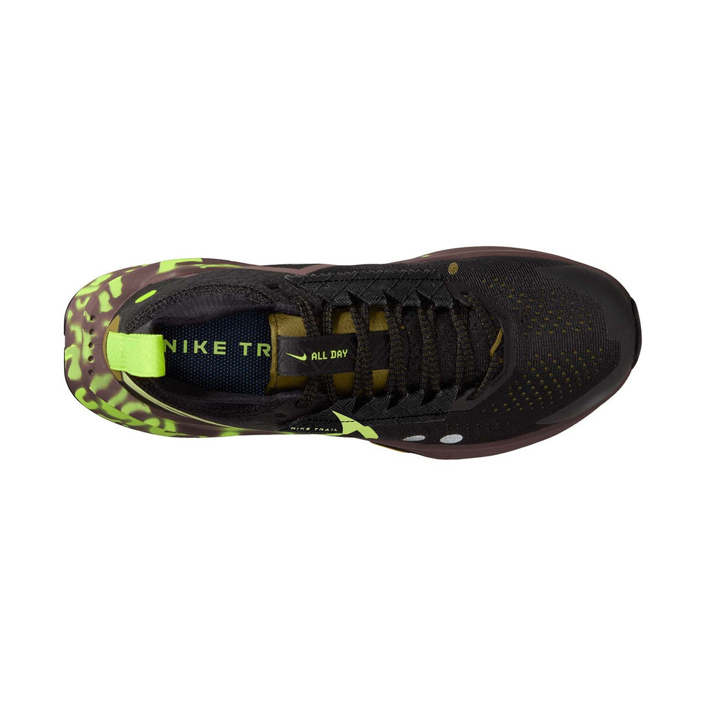 Zegama 2 Women's Trail Running  Hardloopschoenen