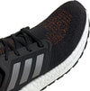ultraboost 20