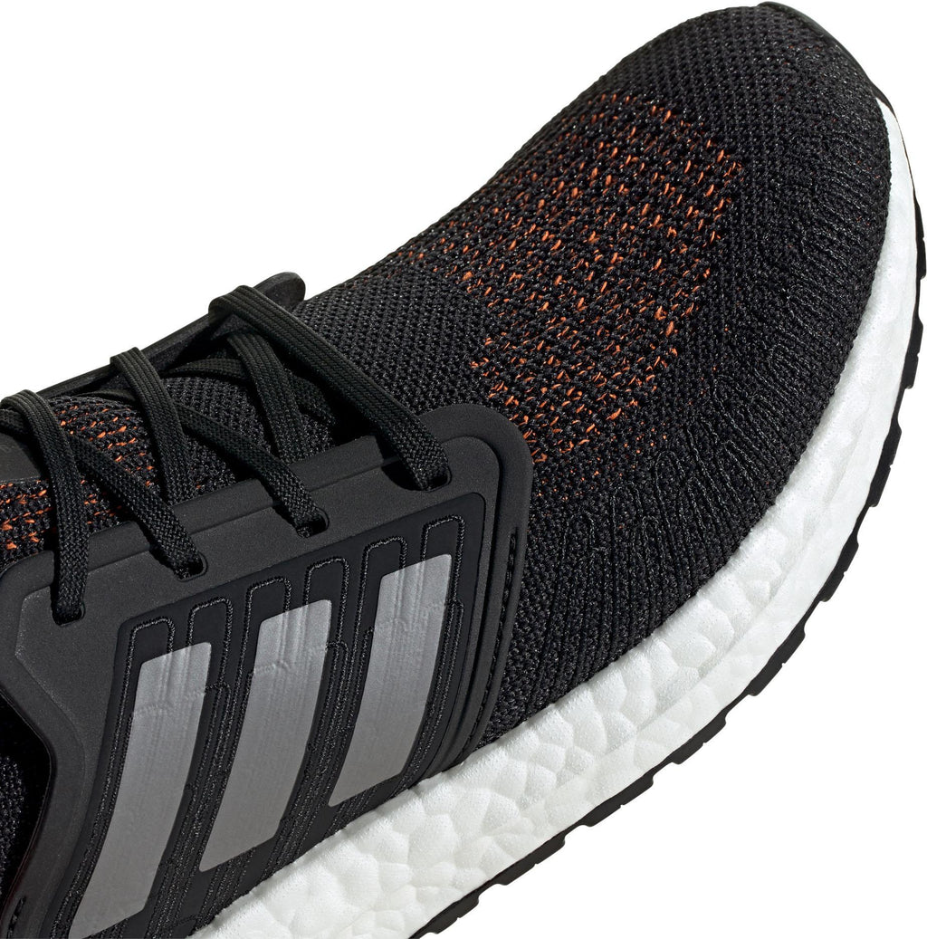 ultraboost 20