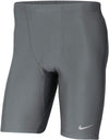 Fast korte legging