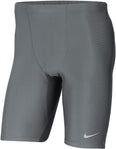 Fast korte legging