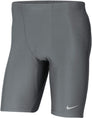 Fast korte legging
