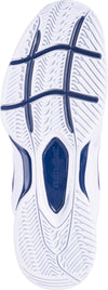 Sfx3 All Court tennisschoenen