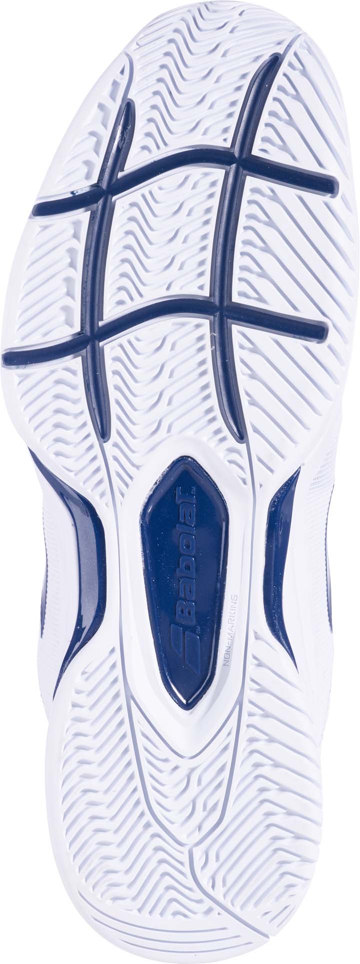 Sfx3 All Court tennisschoenen
