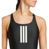 3-Stripes V-Back Badpak