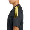 Manchester United Tiro 25 Katoenen T-shirt