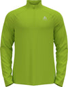 Midlayer 1/2 Zip Essential Ceramiwarm