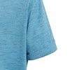 G Bos Tee