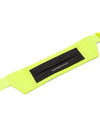 Velociti Run Belt