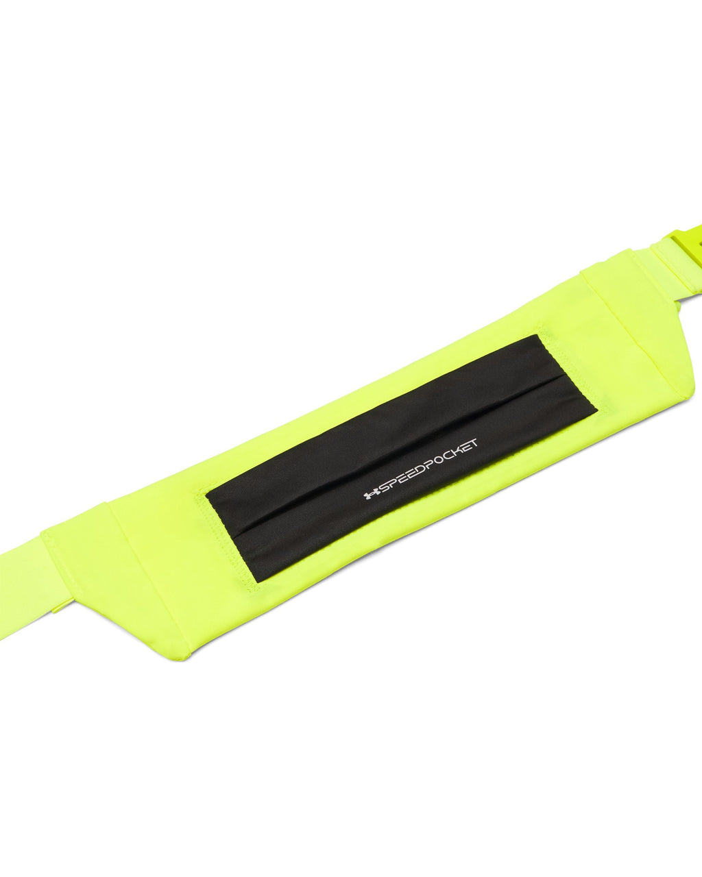 Velociti Run Belt