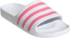 Adilette Aqua badslippers