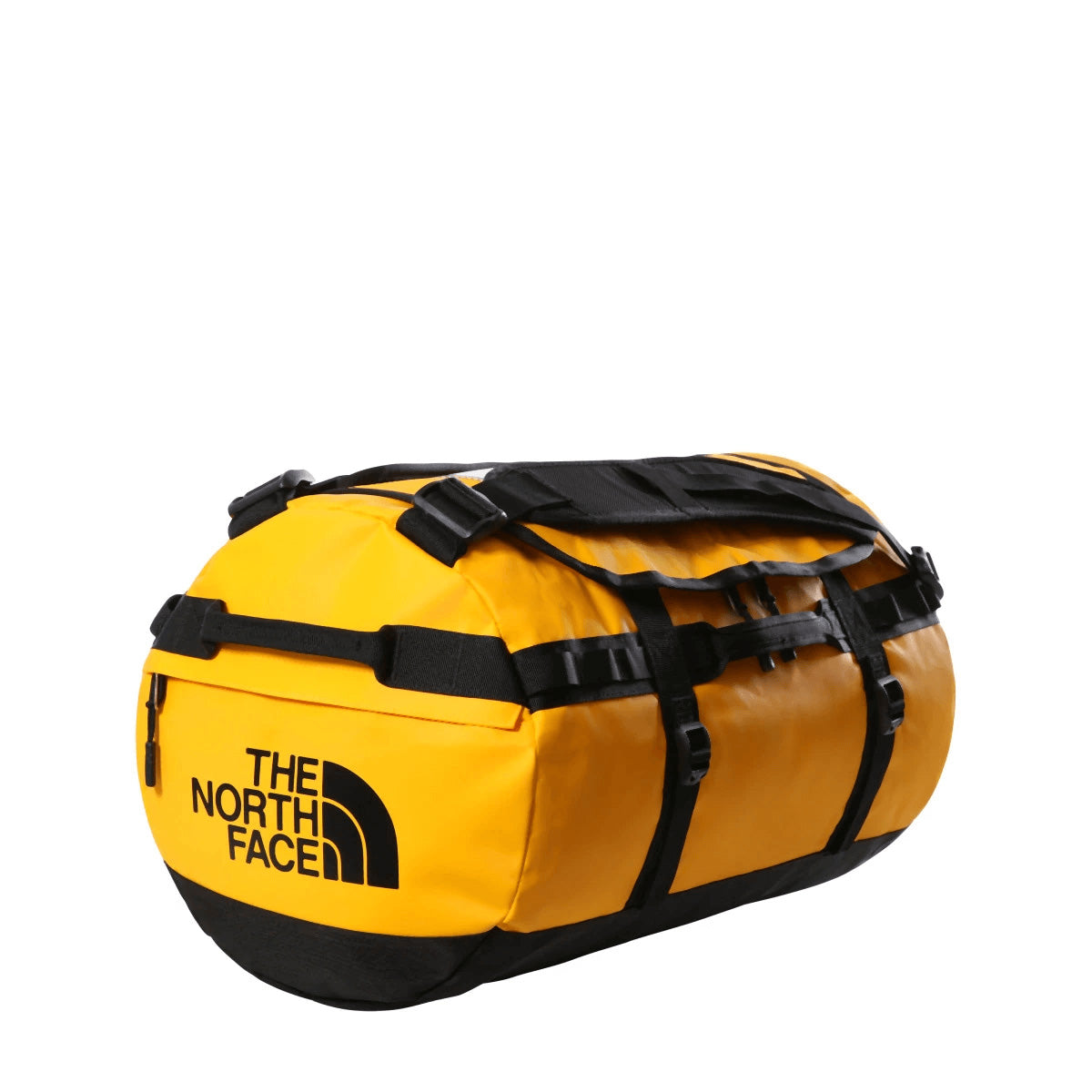 Base Camp Duffel S tas
