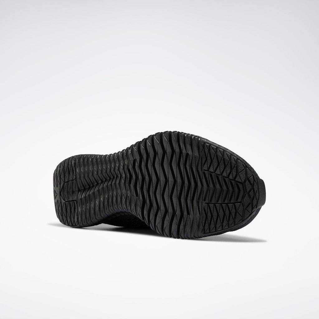 REEBOK FLEXAGON