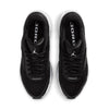 Jordan Trunner Flow Sneakers