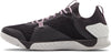 UA W TriBase Reign 2