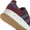 Run 84 sneakers