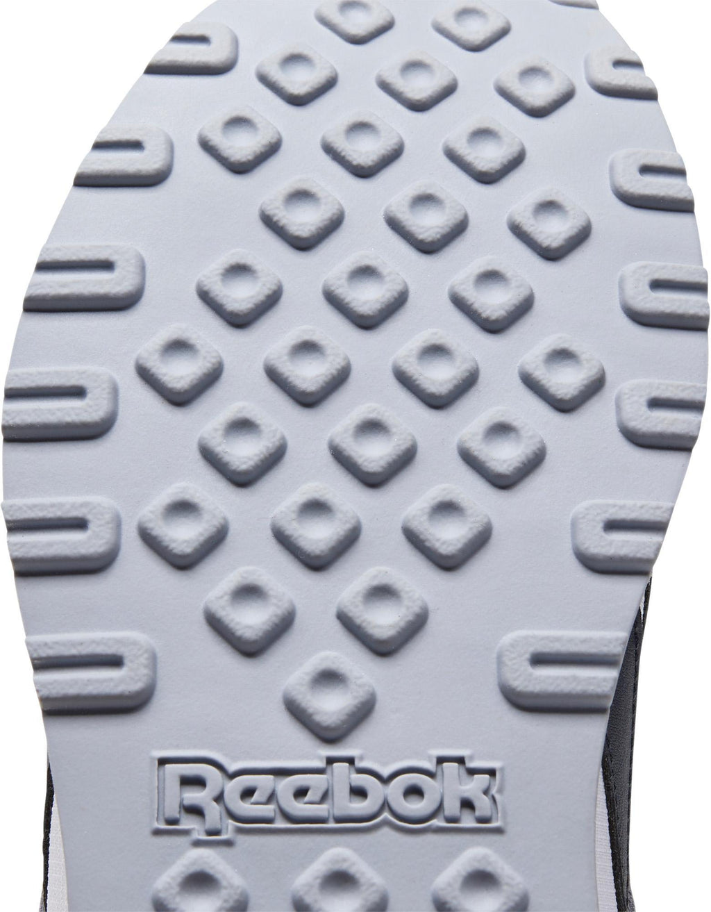 Reebok Royal Ultra