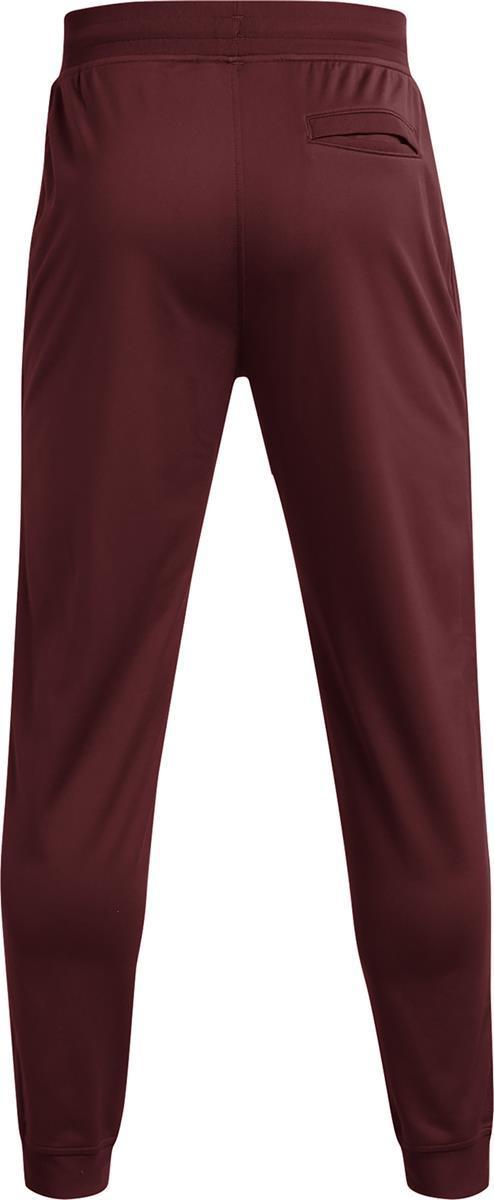 UNDER ARMOUR Sportstyle Jog
