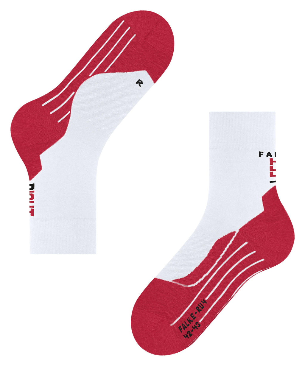 FALKE Sokken 16272