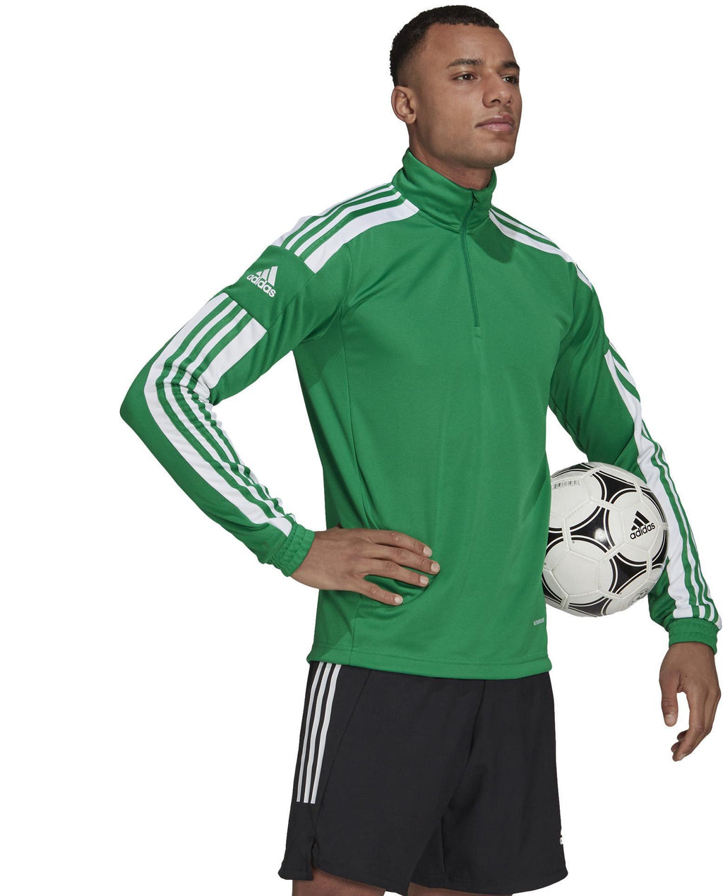 sq21 tr top