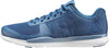 reebok sprint tr