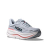 Bondi 9 Wide hardloopschoenen