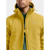 Dario Usx 2 Windjack outdoor