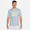 Jordan Men's 23 Graphic Shirt