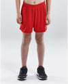 Squad Solid kids short