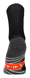 Stanno Elite Sock Unisex