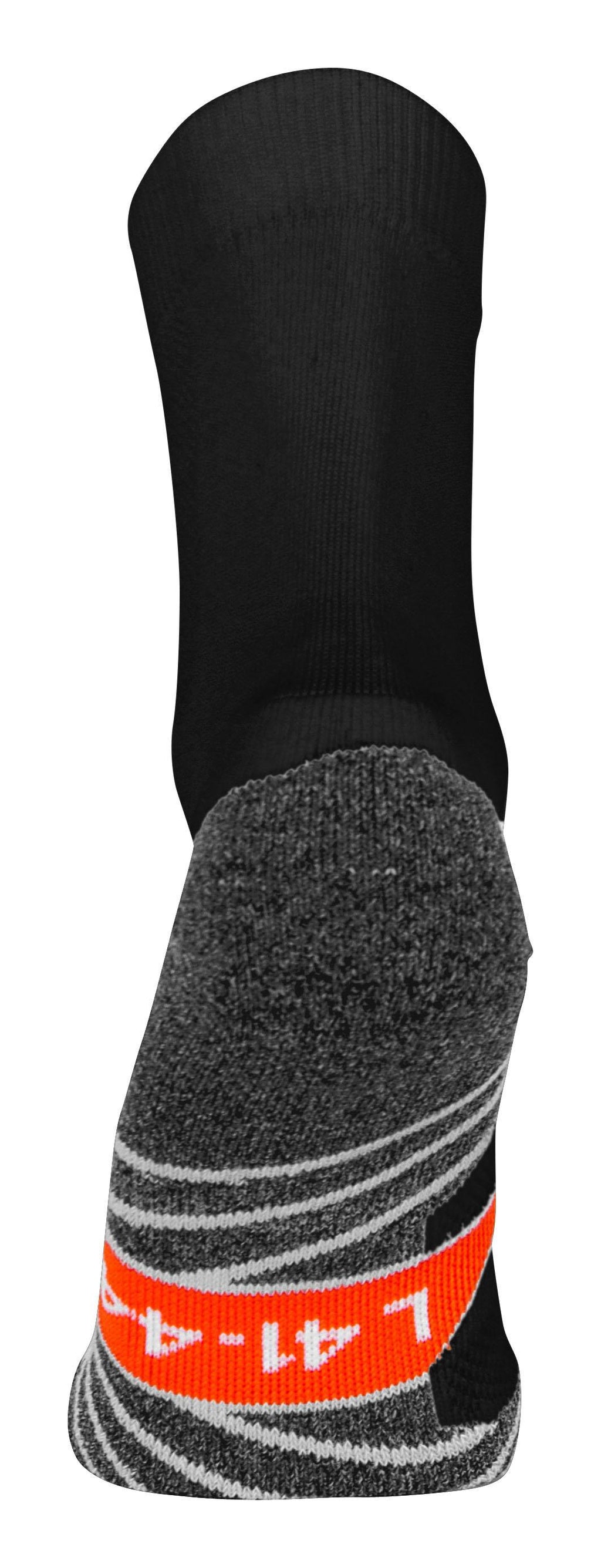 Stanno Elite Sock Unisex